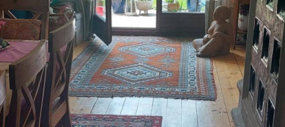 Moradia em banda de 5 divisões em Grodig, Austria N.º 146636 8