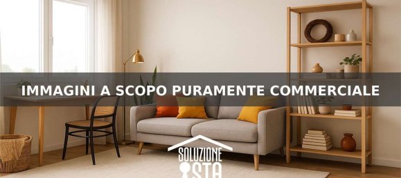 3 chambres Appartement à Pezzana, Italy No. 364511 21