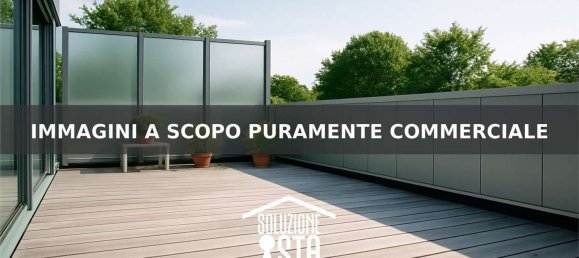 3 chambres Appartement à Pezzana, Italy No. 364511 9