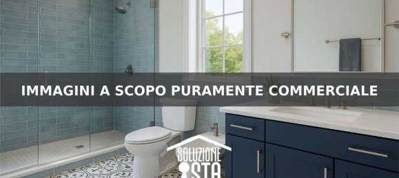 3 chambres Appartement à Pezzana, Italy No. 364511 5