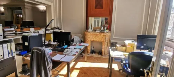 Propiedad comercial en Bethune, France 4200 m² No. 317014 12