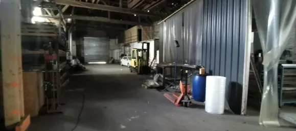 Propiedad comercial en Bethune, France 4200 m² No. 317014 9