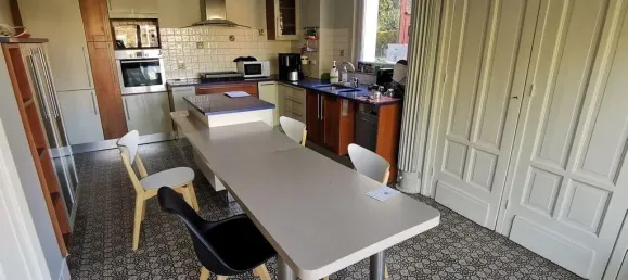 Propiedad comercial en Bethune, France 4200 m² No. 317014 15