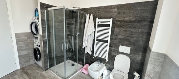 Apartamento T4 em Formigine, Italy N.º 347854 13