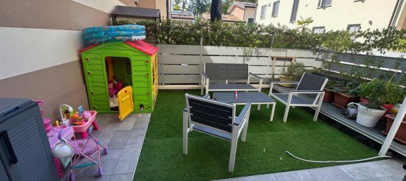 Apartamento T4 em Formigine, Italy N.º 347854 5