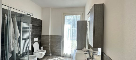 Apartamento T4 em Formigine, Italy N.º 347854 12