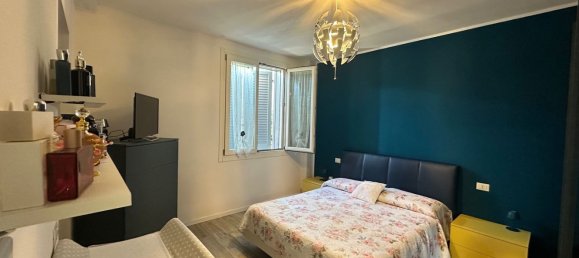 Apartamento T4 em Formigine, Italy N.º 347854 11