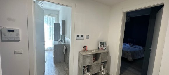 Apartamento T4 em Formigine, Italy N.º 347854 9