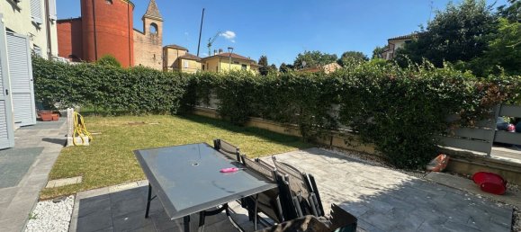 Apartamento T4 em Formigine, Italy N.º 347854 3