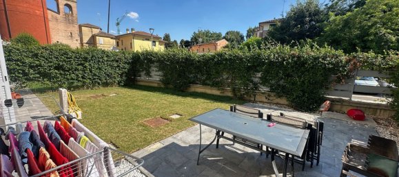 Apartamento T4 em Formigine, Italy N.º 347854 4