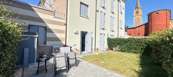 Apartamento T4 em Formigine, Italy N.º 347854 2