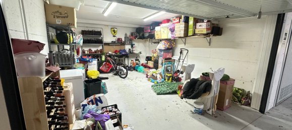 Apartamento T4 em Formigine, Italy N.º 347854 15