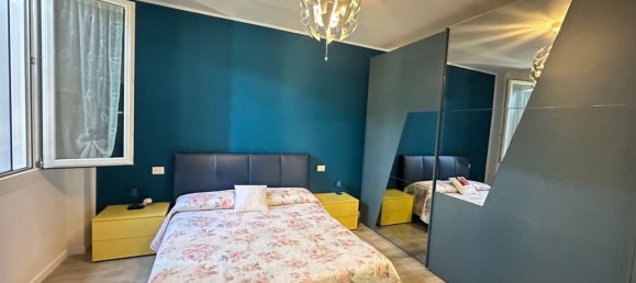 Apartamento T4 em Formigine, Italy N.º 347854 10