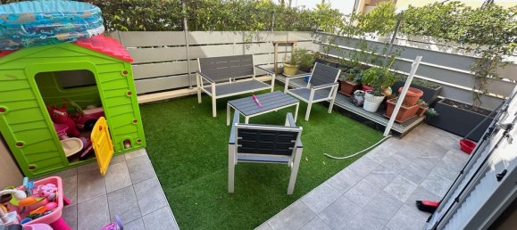 Apartamento T4 em Formigine, Italy N.º 347854 6