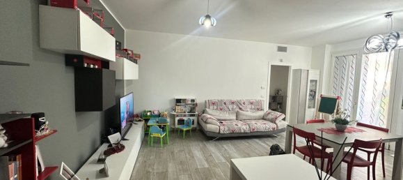 Apartamento T4 em Formigine, Italy N.º 347854 8