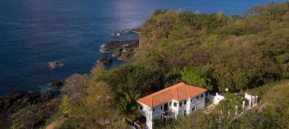 Casa T3 em Hojancha, Costa Rica N.º 54 2