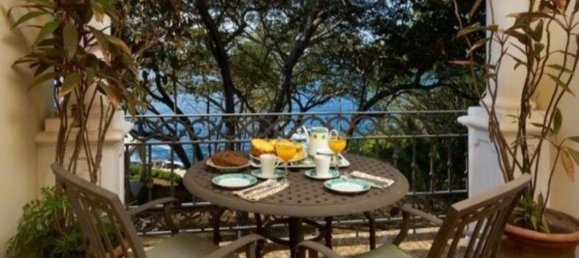 Casa T3 em Hojancha, Costa Rica N.º 54 5