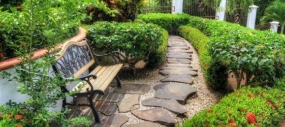 Casa T3 em Hojancha, Costa Rica N.º 54 6