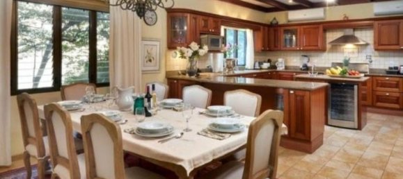 Casa T3 em Hojancha, Costa Rica N.º 54 3