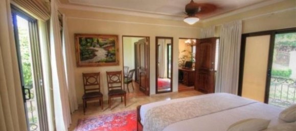 Casa T3 em Hojancha, Costa Rica N.º 54 4