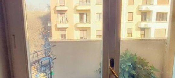 4 rooms Apartment in Milan, Italy No. 250619 30