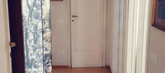 4 rooms Apartment in Milan, Italy No. 250619 13