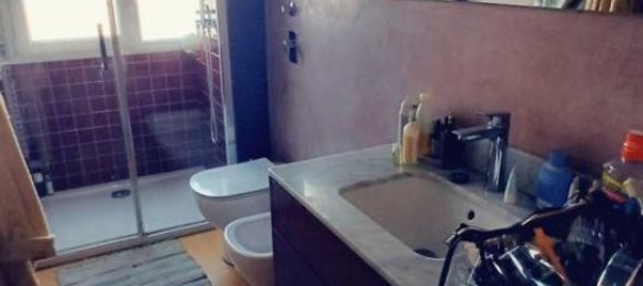 4 rooms Apartment in Milan, Italy No. 250619 27