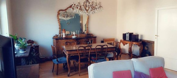 4 rooms Apartment in Milan, Italy No. 250619 8