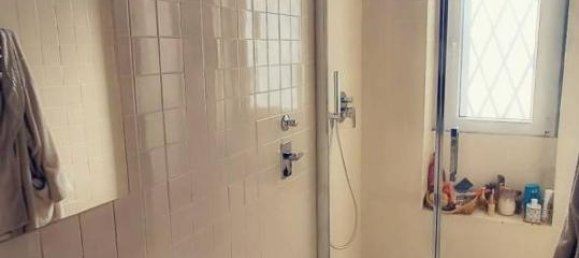 4 rooms Apartment in Milan, Italy No. 250619 31