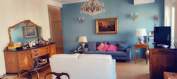 4 rooms Apartment in Milan, Italy No. 250619 7