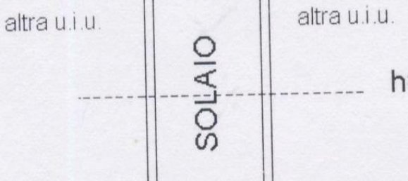 4 rooms Apartment in Milan, Italy No. 250619 34