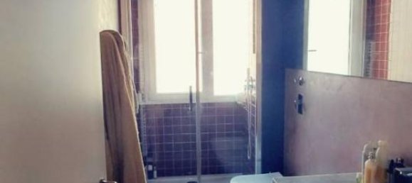 4 rooms Apartment in Milan, Italy No. 250619 28