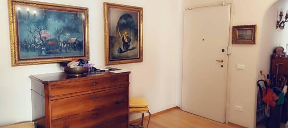 4 rooms Apartment in Milan, Italy No. 250619 10