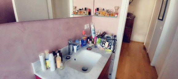 4 rooms Apartment in Milan, Italy No. 250619 25