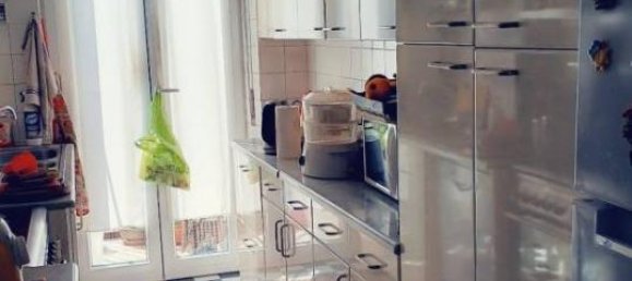 4 rooms Apartment in Milan, Italy No. 250619 15