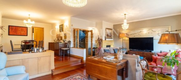 5 غرف نوم منزل في Porto, Portugal رقم 108484 27