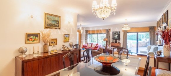 5 غرف نوم منزل في Porto, Portugal رقم 108484 31