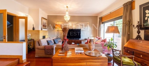 5 غرف نوم منزل في Porto, Portugal رقم 108484 25