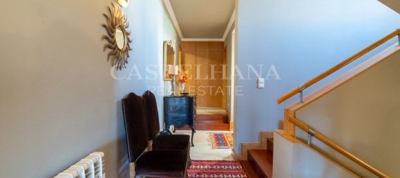 5 غرف نوم منزل في Porto, Portugal رقم 108484 41