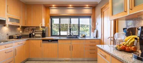 5 غرف نوم منزل في Porto, Portugal رقم 108484 34