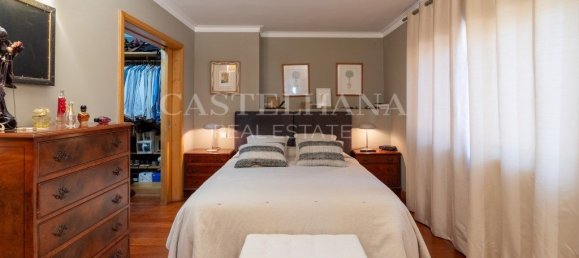 5 غرف نوم منزل في Porto, Portugal رقم 108484 45