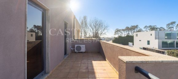 5 غرف نوم منزل في Porto, Portugal رقم 108484 24