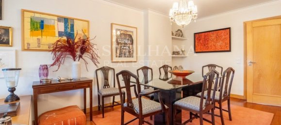 5 غرف نوم منزل في Porto, Portugal رقم 108484 30