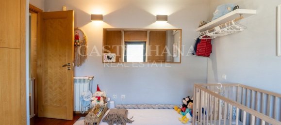 5 غرف نوم منزل في Porto, Portugal رقم 108484 26