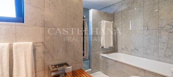 5 غرف نوم منزل في Porto, Portugal رقم 108484 47