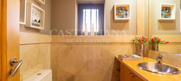 5 غرف نوم منزل في Porto, Portugal رقم 108484 37