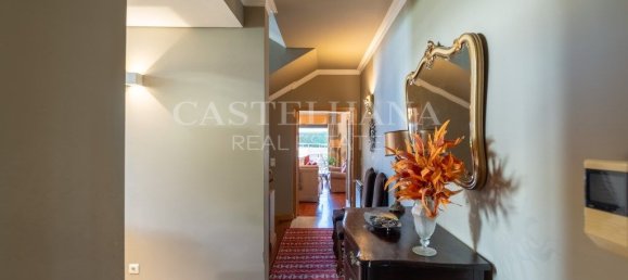 5 غرف نوم منزل في Porto, Portugal رقم 108484 38