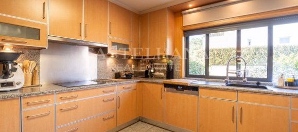 5 غرف نوم منزل في Porto, Portugal رقم 108484 33