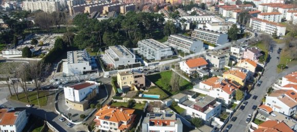 5 غرف نوم منزل في Porto, Portugal رقم 108484 9