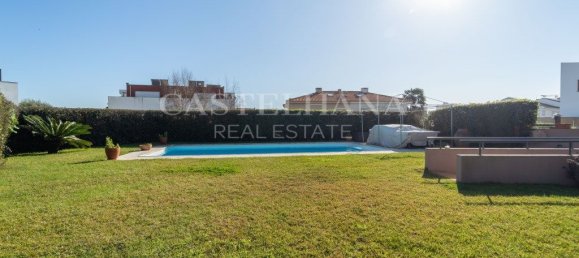 5 غرف نوم منزل في Porto, Portugal رقم 108484 16